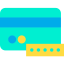 Credit card icon 64x64