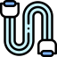 Chest expander icon 64x64