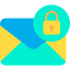 Email icon 64x64