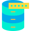 Database icon 64x64