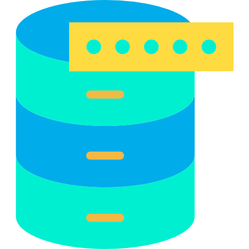 Database icon