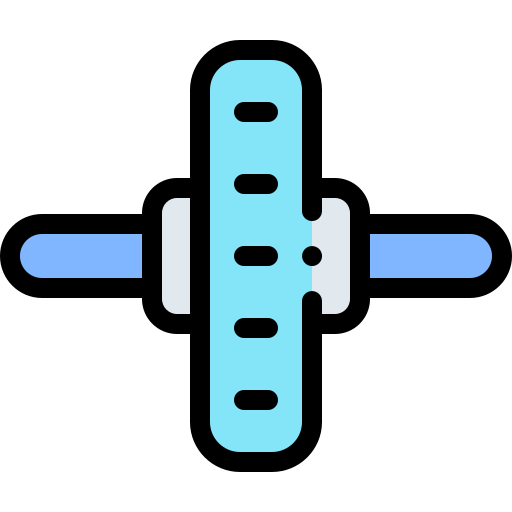Roller icon