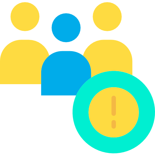 Group icon