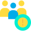 Group icon 64x64