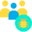 User icon 64x64