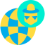 Internet icon 64x64