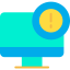 Computer icon 64x64