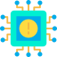Cpu icon 64x64