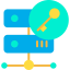 Server icon 64x64