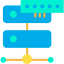 Hosting icon 64x64