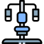 Fitness icon 64x64