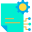 File icon 64x64