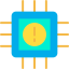 Cpu icon 64x64