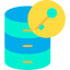 Database icon 64x64