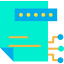 File icon 64x64