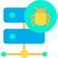 Server icon 64x64