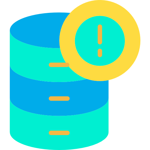 Database Symbol