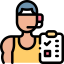 Personal icon 64x64