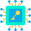 Cpu icon 64x64
