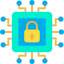 Cpu icon 64x64