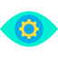 View icon 64x64