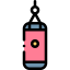 Punching bag icon 64x64