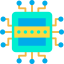 Cpu icon 64x64