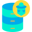 Database icon 64x64