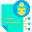 File icon 64x64