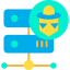 Server icon 64x64