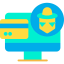Online shop icon 64x64
