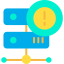 Hosting icon 64x64