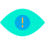View icon 64x64