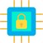 Cpu icon 64x64