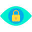 View icon 64x64