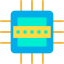 Cpu icon 64x64
