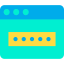 Password icon 64x64
