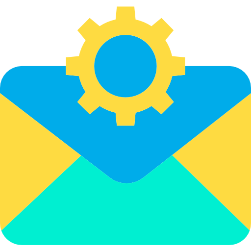 Email icon