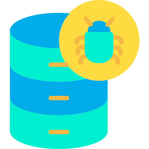 Database icon