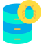 Database icon 64x64