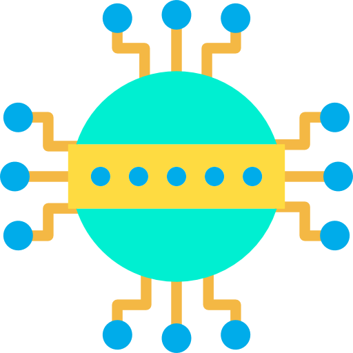 Password icon