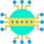 Password icon 64x64