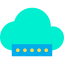 Password icon 64x64