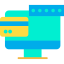 Password icon 64x64