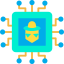 Cpu icon 64x64