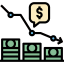 Loss icon 64x64
