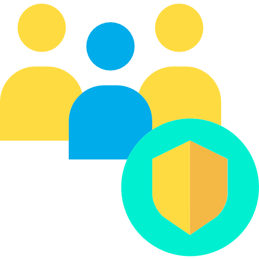 Users icon