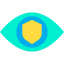View icon 64x64