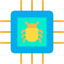 Cpu icon 64x64