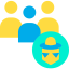 Group icon 64x64